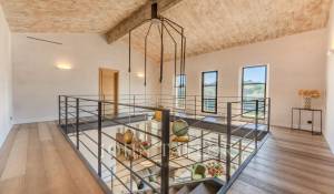 Affitto stagionale Casa Mougins