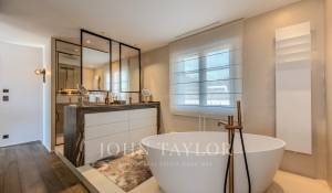 Affitto stagionale Casa Mougins