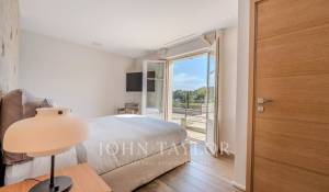 Affitto stagionale Casa Mougins