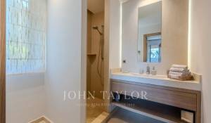 Affitto stagionale Casa Mougins