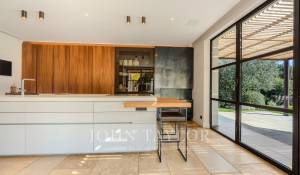 Affitto stagionale Casa Mougins