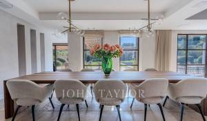 Affitto stagionale Casa Mougins