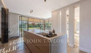 Affitto stagionale Casa Mougins