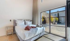 Affitto stagionale Casa Mougins