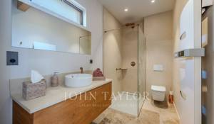 Affitto stagionale Casa Mougins