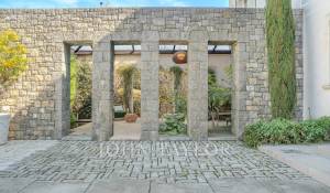 Affitto stagionale Casa Mougins