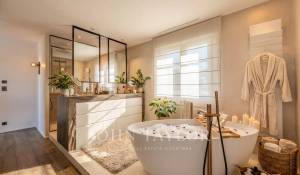 Affitto stagionale Casa Mougins