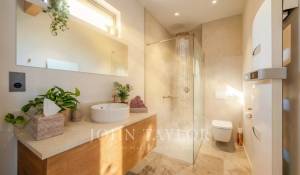 Affitto stagionale Casa Mougins