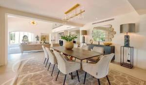 Affitto stagionale Casa Mougins