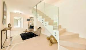 Affitto stagionale Casa Mougins