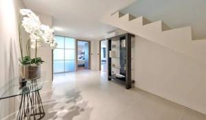 Affitto stagionale Casa Mougins