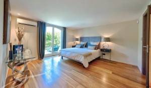 Affitto stagionale Casa Mougins