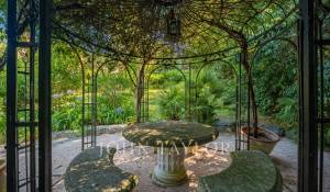 Affitto stagionale Casa Mougins