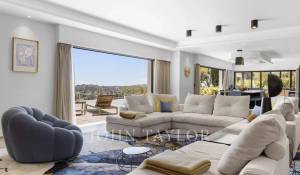 Affitto stagionale Casa Mougins