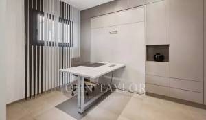 Affitto stagionale Casa Mougins
