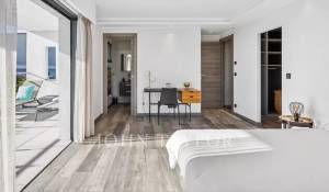 Affitto stagionale Casa Mougins