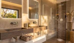 Affitto stagionale Casa Mougins
