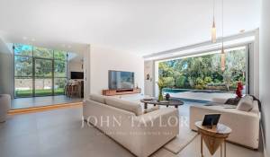 Affitto stagionale Casa Mougins