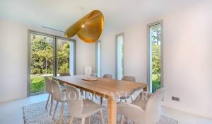 Affitto stagionale Casa Mougins