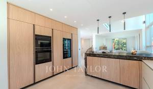 Affitto stagionale Casa Mougins