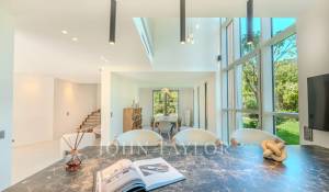 Affitto stagionale Casa Mougins