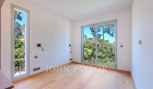 Affitto stagionale Casa Mougins