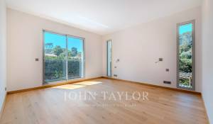Affitto stagionale Casa Mougins