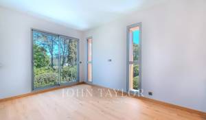 Affitto stagionale Casa Mougins