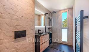 Affitto stagionale Casa Mougins