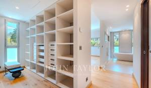 Affitto stagionale Casa Mougins