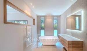 Affitto stagionale Casa Mougins