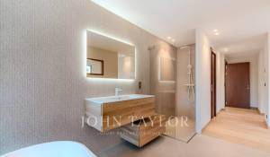 Affitto stagionale Casa Mougins