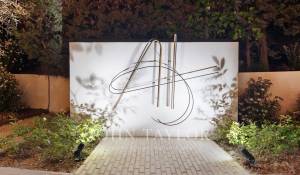 Affitto stagionale Casa Mougins