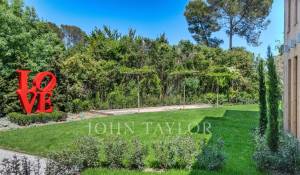 Affitto stagionale Casa Mougins
