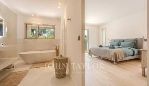 Affitto stagionale Casa Mougins