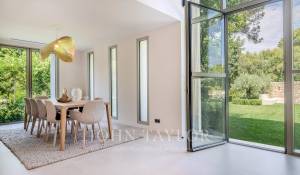 Affitto stagionale Casa Mougins