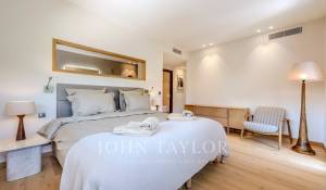 Affitto stagionale Casa Mougins