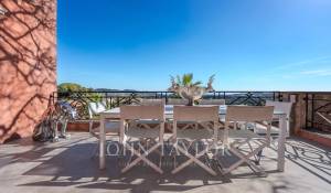 Affitto stagionale Casa Mougins