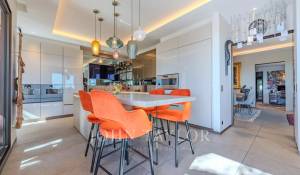 Affitto stagionale Casa Mougins