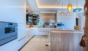 Affitto stagionale Casa Mougins