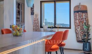 Affitto stagionale Casa Mougins