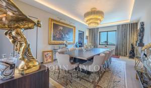 Affitto stagionale Casa Mougins