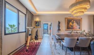 Affitto stagionale Casa Mougins