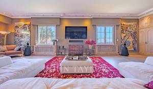 Affitto stagionale Casa Mougins