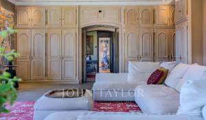 Affitto stagionale Casa Mougins