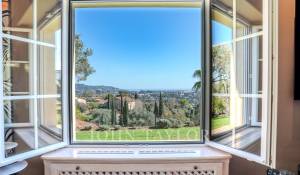 Affitto stagionale Casa Mougins