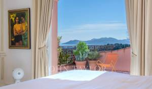 Affitto stagionale Casa Mougins