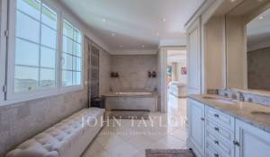 Affitto stagionale Casa Mougins