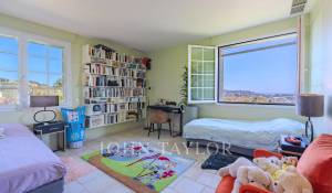 Affitto stagionale Casa Mougins