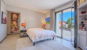 Affitto stagionale Casa Mougins